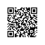 TC54VC2902ECB713 QRCode