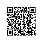 TC54VC3002EZB713 QRCode