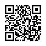 TC54VC3102EZB QRCode