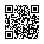 TC54VC4002EZB QRCode