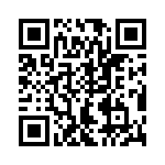 TC54VC4202EZB QRCode