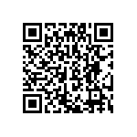 TC54VC4502EZB713 QRCode