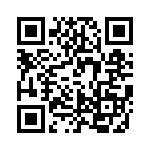 TC54VN1502EZB QRCode