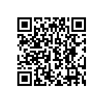 TC54VN2902ECB713 QRCode