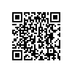 TC54VN3002ECB713 QRCode