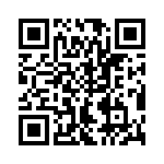 TC54VN4402EZB QRCode