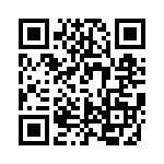 TC54VN4602EZB QRCode