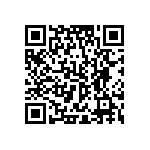 TC58BVG1S3HBAI6 QRCode