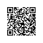 TC58CVG0S3HQAIE QRCode