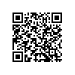 TC58NVG2S0HBAI4 QRCode