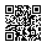 TC59000001 QRCode