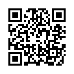 TC6-10-PFH QRCode