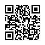 TC620CVOA QRCode