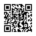 TC621HCOA QRCode