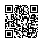 TC621HCPA QRCode