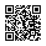 TC621HEOA713 QRCode