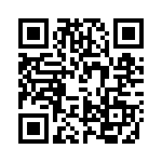 TC621HEPA QRCode