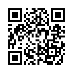 TC622COA713 QRCode