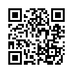 TC622EOA QRCode