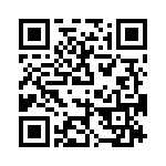 TC624EOA713 QRCode