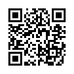 TC624VOA713 QRCode