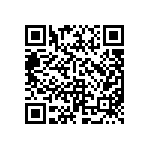 TC62D749CFG-C-EL-B QRCode