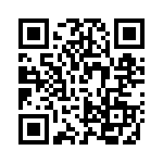 TC643VPA QRCode