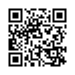 TC643VUA QRCode