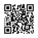 TC646BEUA QRCode