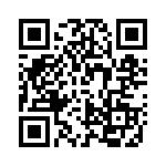 TC647VPA QRCode