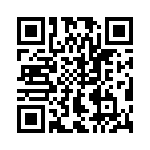 TC648BEUA713 QRCode