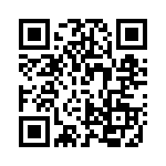 TC648VPA QRCode