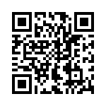 TC649BEPA QRCode