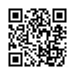 TC649VOA QRCode