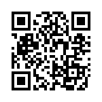 TC649VPA QRCode