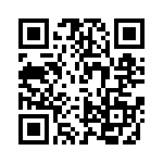 TC649VUATR QRCode