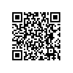 TC6501P055VCTTR QRCode