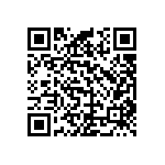 TC6501P075VCTTR QRCode