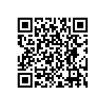 TC6501P075VCTTRG QRCode