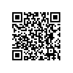 TC6501P125VCTRT QRCode