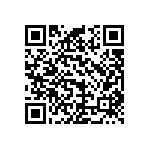 TC6501P125VCTTR QRCode