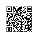 TC6502P115VCTTR QRCode