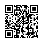 TC650BEVUA QRCode