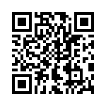 TC651AGVUA QRCode