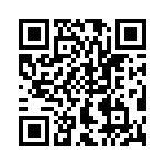 TC652ACVUATR QRCode