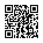 TC652BFVUATR QRCode