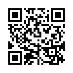 TC652CGVUA QRCode