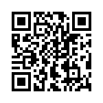 TC652CGVUATR QRCode