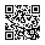 TC653AGVUA QRCode