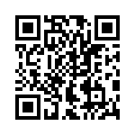 TC653CGVUA QRCode